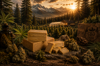 Toute la Farm CBD