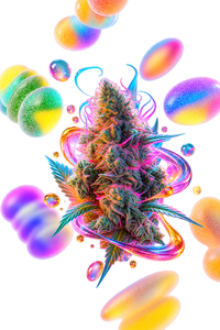 TOUTES LES FLEURS