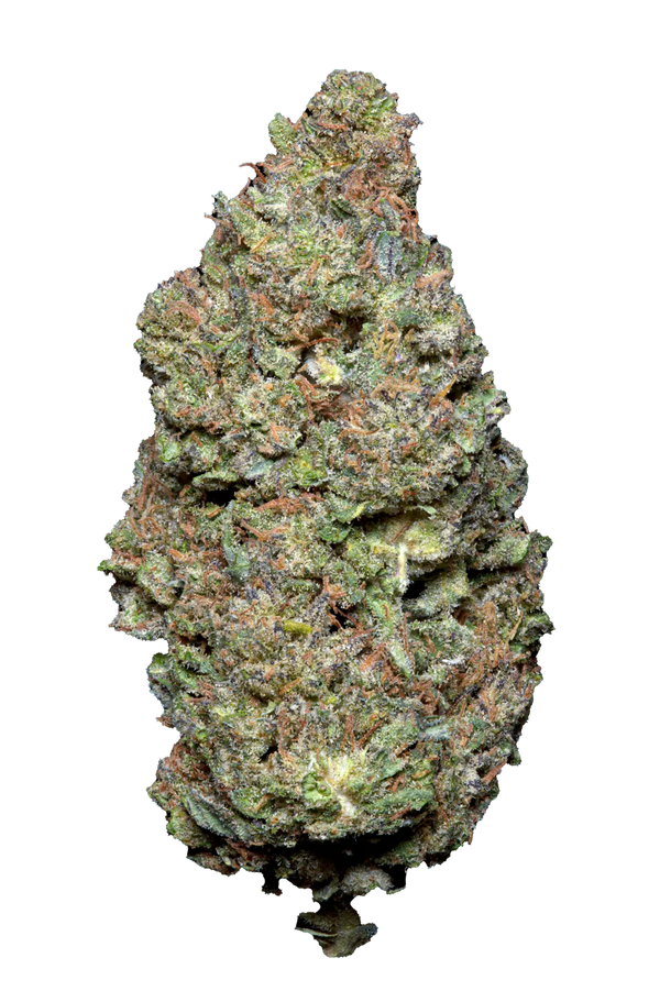 Galactic Crunch – Fleur CBD Indoor