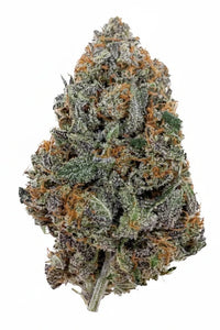 🍒 Red Runtz – Big Bud – Indoor Cali