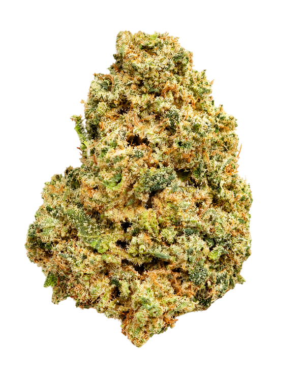 Legendary Skunk – Fleur CBD Indoor