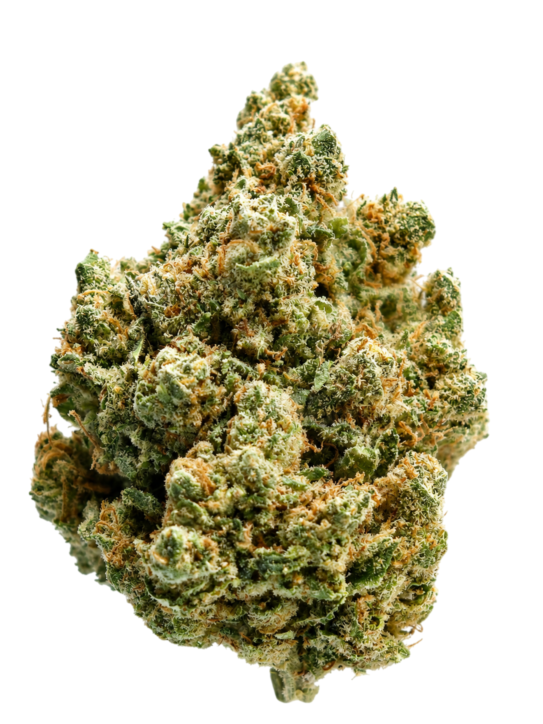 Amnésia Hy-Pro – fleur CBD Indoor