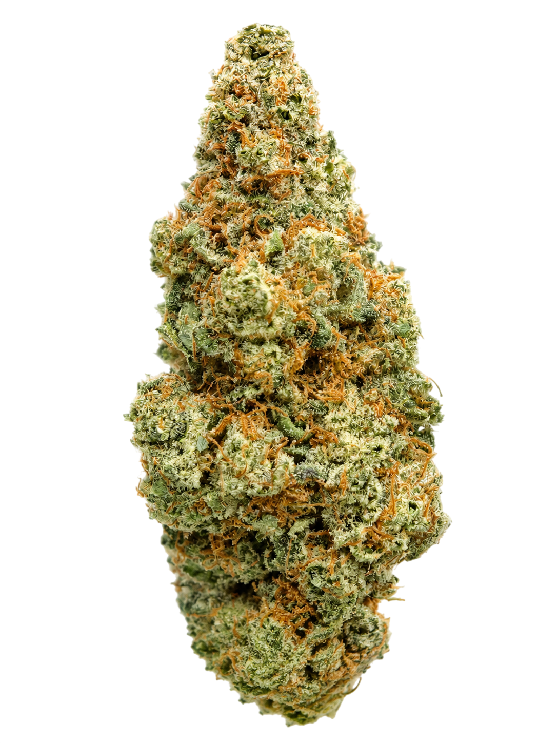 Solero Cream – fleur CBD Indoor