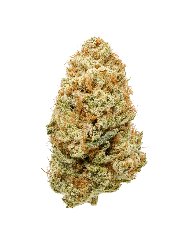 White Russian – Fleur CBD Indoor