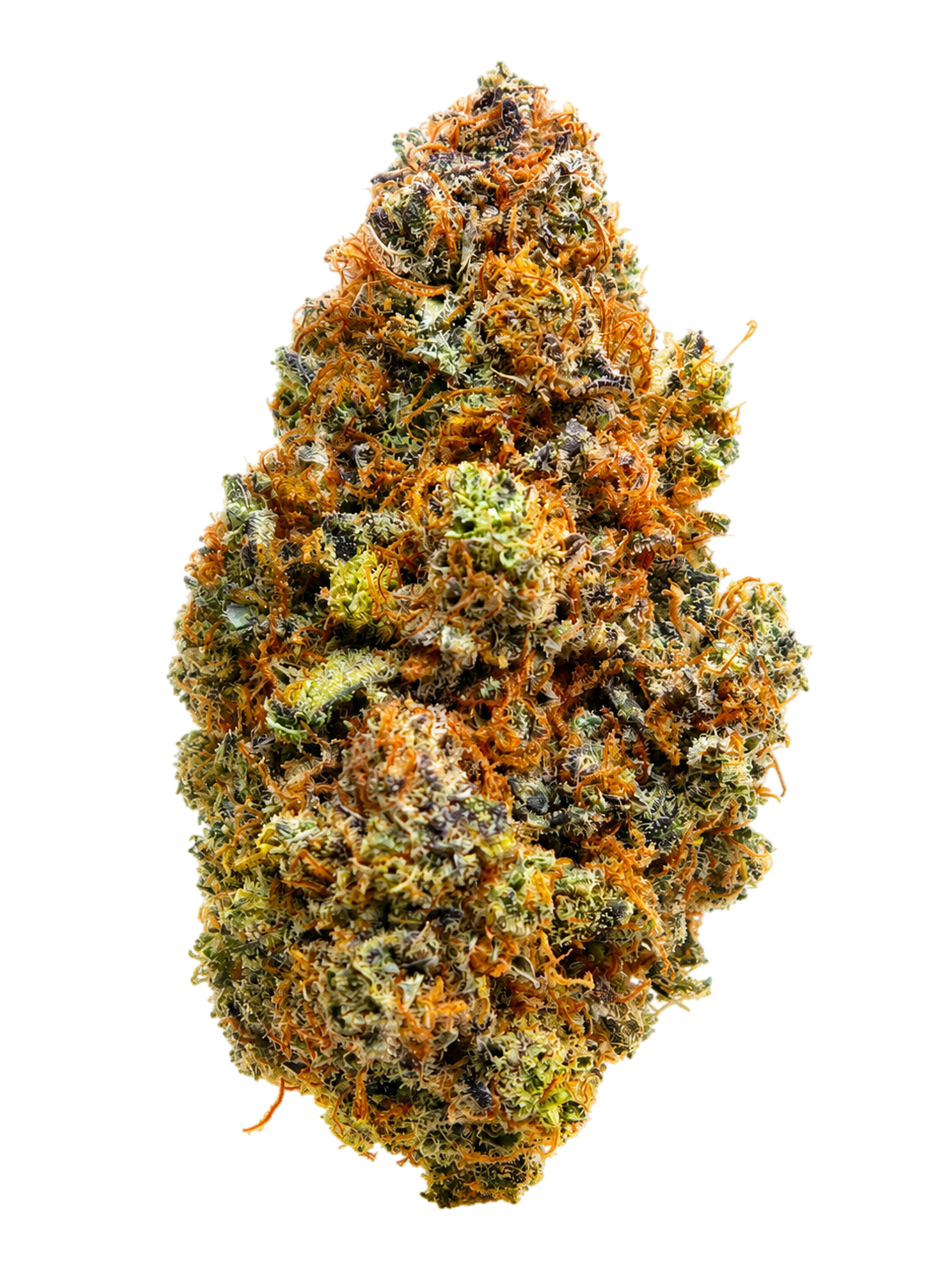 Drizzle In Dam – fleur CBD Indoor