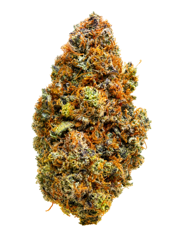 Drizzle In Dam – Fleur CBD Indoor