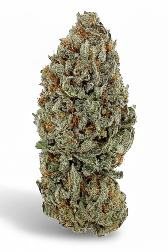 Sour Diesel – Indoor Cali