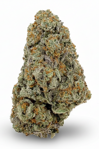 🍦 ButterCream Gelato – Big Bud Indoor Cali