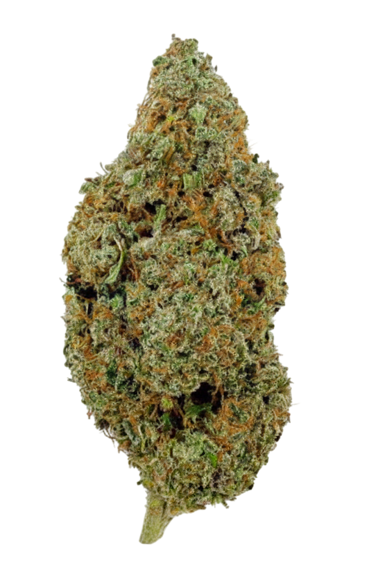 Skywalker OG – Fleur CBD Indoor Cali